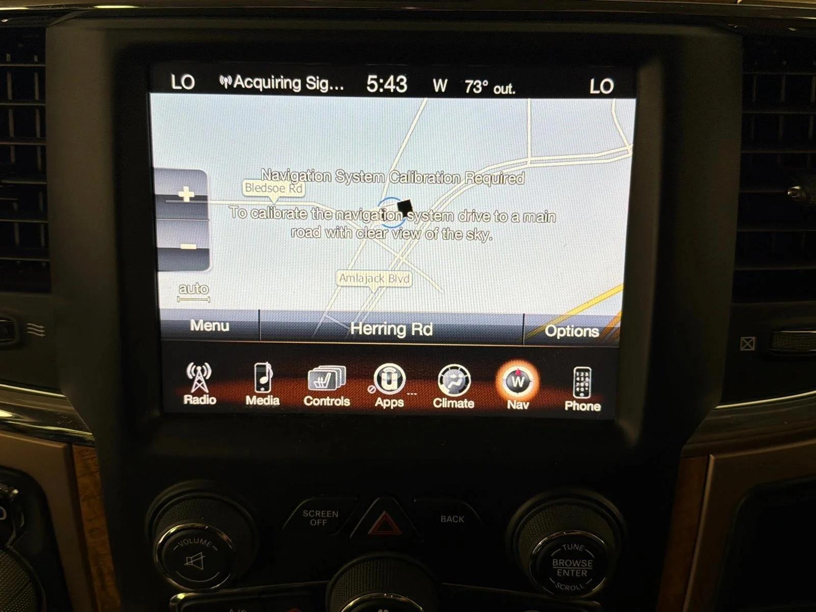 ram ram 1500 pickup 2014 1C6RR6PT0ES179692 image ram ram 1500 pickup 2014 1C6RR6PT0ES179692 image